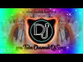 Download Lagu Nashik Dhol song by Dj Tsr now on JioSaavn. English music album Nashik Dhol song or listen 🎶🤔😌♥