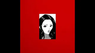 LL Cool J Paradise Feat Amerie Sped Up Pitch 