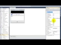 Create a Simple MP3 Player in C