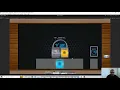 Using Playmaker to make a Trading Card Game in Unity
