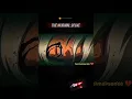 Download Lagu 🎧 Free Fire × Demon Slayer | Sad Emotional Vibe Shorts 💔