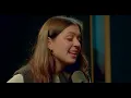 Lizzy McAlpine: "All My Ghosts"