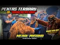 Download Lagu Pentas terbaru di rancacatang❗️MEDAL PUSAKA patma putra tunggal 🔥 KIREY AZAHRA OFFICIAL