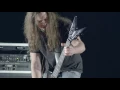 Lagu Dimebag Darrell Guitar Medley - Pantera Solos Playthrough (Dave Evangelista)