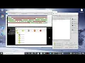 Concurrent Computing Part III ThreadMentor Demo Semaphore Visualization