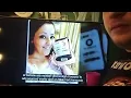 reaction - the Kelly ronahan story as seen on tiktok