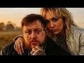 Lagu The Love of My Life – Jelly Roll ft. Miley Cyrus (2025 Music Video)