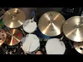 Kings Of Leon - Don't Matter - Drum Cover
