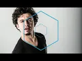 Buray - Sevdalar (Official Video)