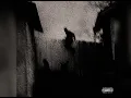 Download Lagu KICK OUT by Travis Scott w/o 21 Savage + Bass Boost