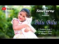 Download Lagu Bilu Bilu  | Konkani song | By Naira Livia Fernandes (5 years)