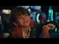 Real Estate - Paper Cup (Official Video)