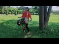 Download Lagu G.O.A.T || DHOL MIX || BHANGRA MIX || DILJIT DOSANJH || OFFICIAL VIDEO