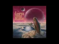The Claypool Lennon Delirium - Blood And Rockets