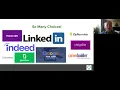 Glassdoor Options Final Class