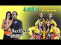 Download Lagu VERSI JARANAN - JEMBLEMMU - UTAMI DF FEAT WAWAN - PRIMA MUSIK SETEREWE