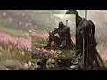 Download Lagu instrument - pagi ku cerahku || slow \u0026 reverb | tiktok versio🎶