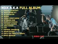 Download Lagu NDX AKA FULL ALBUM TERBARU 2025 TRESNO TEKAN MATI - NGERTENONO ATI - NYEKSO BATIN VIRAL #RMV