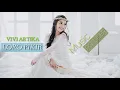 Download Lagu Vivi Artika - Loro Pikir
