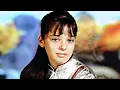 Remember Her From Lost In Space Take a Deep Breath Before You See Her Today 2026