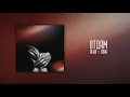 Download Lagu Alaki - Отдам (feat. LIONN)