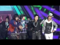 Download Lagu Epik High - Love Love Love, 에픽하이 - 러브 러브 러브, Music Core 20070331