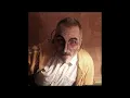Download Lagu Crazy Hippie Angel - für Thomas Simmer