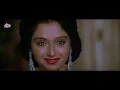 जिंदगी हर कदम एक नयी जंग है | अनिल कपूर | प्रेरक गीत | मेरी जंग | लता मंगेशकर और शब्बीर कुमार