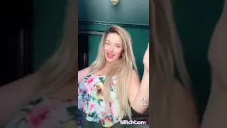 كده بالشفاء لما البطل يلعاب مهرجان كامل وتيك توك مسخره جديد إشترك في القناة 