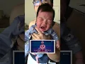 Download Lagu Squid Game 3 Jump Rope Song but it's my Baby's Cry