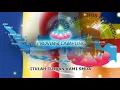Lagu Mars WBI Wanita Buddhis Jaya