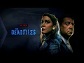 Dead Files Season 10 ep 9 Topical or Episodic