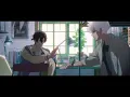 Download Lagu Link Click AMV \