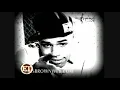 Chris Brown -Behind The Scenes of Yo (Excuse Me Miss) ET on MTV