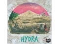 Download Lagu Alex Dimou - Point 88 -  Hydra - Fortezza Records