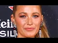The Tragic True-Life Story Of Blake Lively