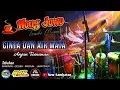 Lagu DHEHAN AUDIO MADIUN COVER \