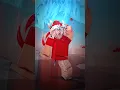Download Lagu Under the Mistletoe | #shorts #roblox