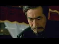 愛のテーマ～防人の詩【サントラLP音源】