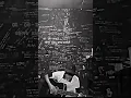 Download Lagu Lagu Iwan Fals - doa pengngoborol dosa(coverguns) #belajarakustik #story #youtubeshorts #fyp