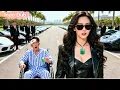 Download Lagu Gadis kuat selamatkan CEO, langsung jadi bodyguard! Ternyata dialah jodoh yang dicari CEO!🤣