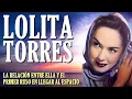 Lagu LOLITA TORRES