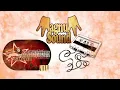 Download Lagu 🔥DJ LALA MAGNUM SOUND 🇬🇫 TAKE IT COOL MIX 2007💥