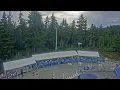 Eagle Chair Cam