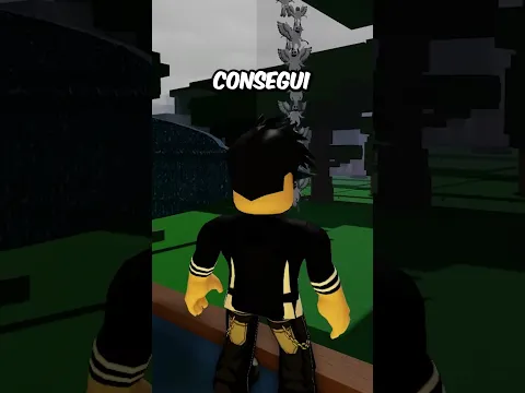 99 Noites na Floresta, porem 100 Corujas! 🔥