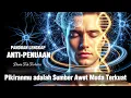 Download Lagu MEMBALIKKAN PENUAAN MELALUI MEDITASI PERHATIAN PENUH | WAJAHMU BISA TERLIHAT JAUH LEBIH MUDA! 🌟