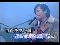 王傑 - 玉蝴蝶