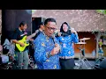 Download Lagu MAISYA MUSIC - KEBELET - WEDDING PARTY ZAKA \u0026 FIRDA - DEMAK