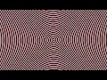 Download Lagu Magic Spiral 2 - video, hypnose, meditatie, trance - 4K, 432HZ