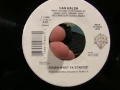 Van Halen-Finish What Ya Started